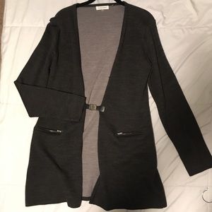 Calvin Klein Sweater